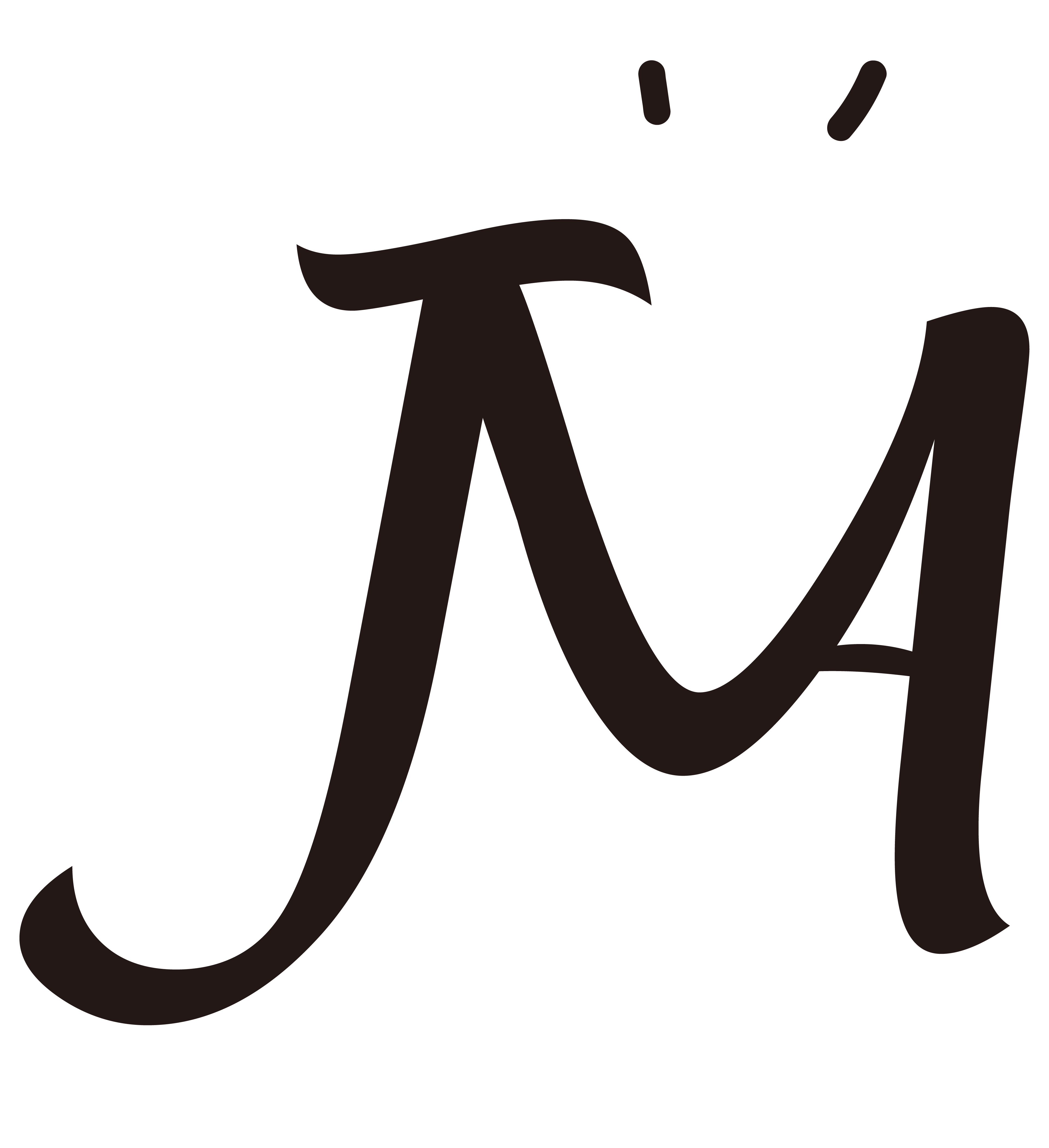 JMA數字易經JMA官方網站